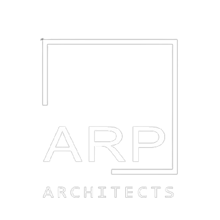Architecture Planning - Arp Architect