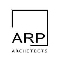 Arp Architect